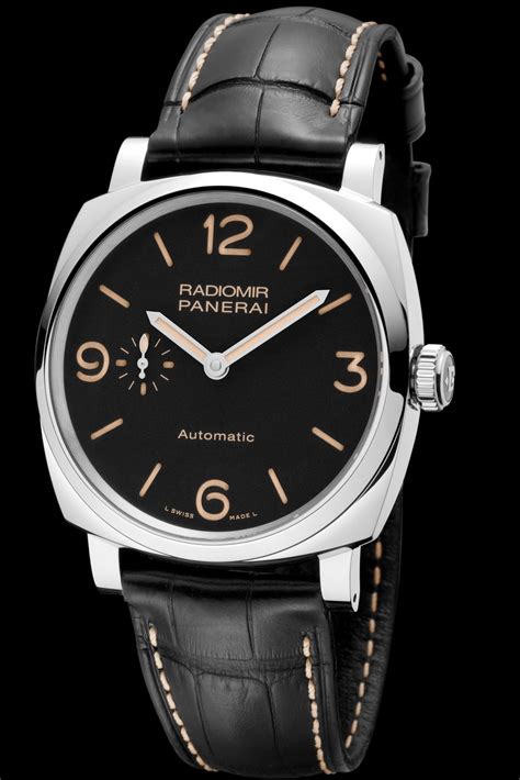 panerai composite radiomir|panerai radiomir 1940 42mm.